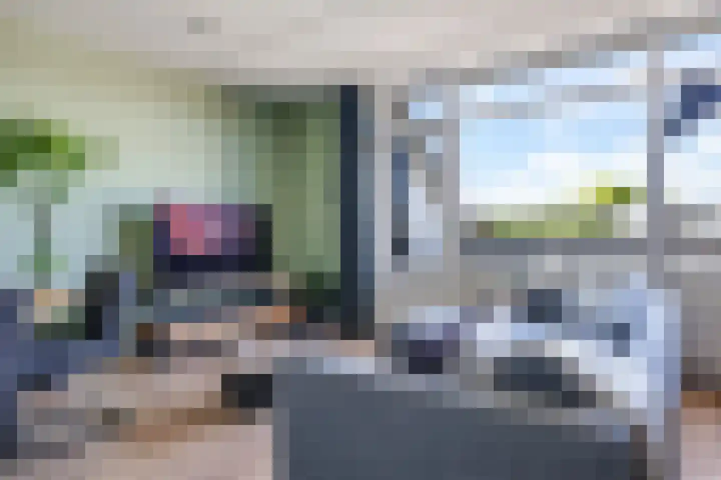 Marshallstraat 93 a Zetten thumbnail 15
