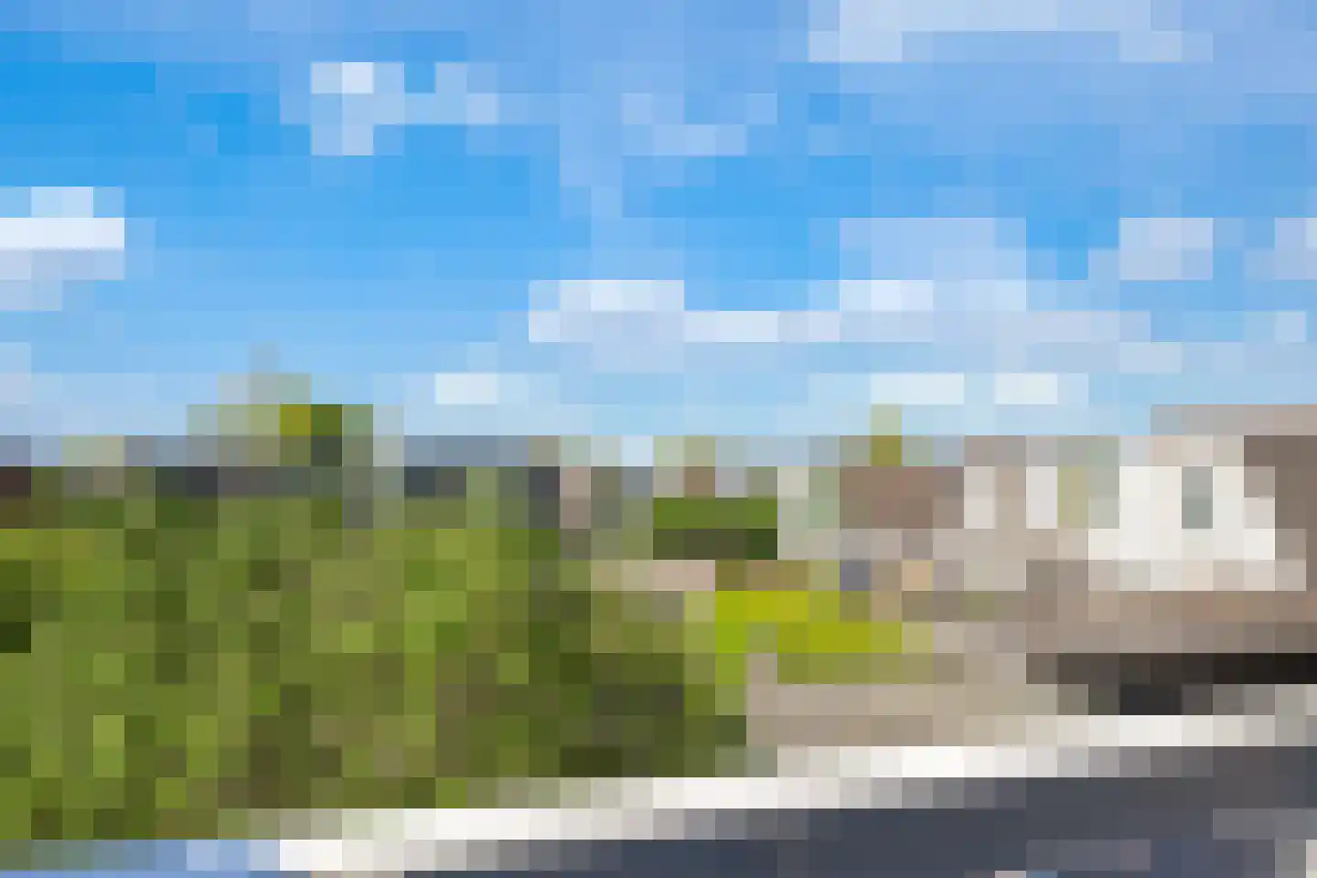 Marshallstraat 93 a Zetten thumbnail 22