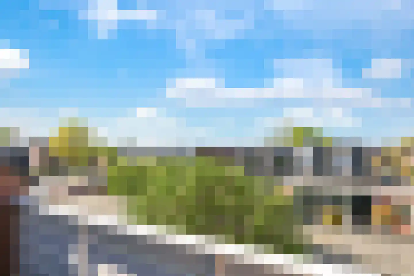 Marshallstraat 93 a Zetten thumbnail 23