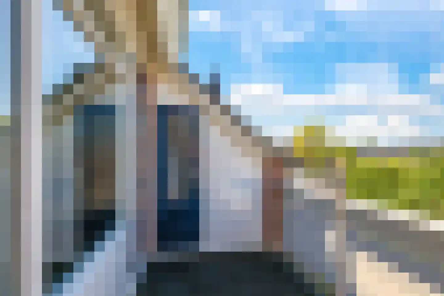 Marshallstraat 93 a Zetten thumbnail 24