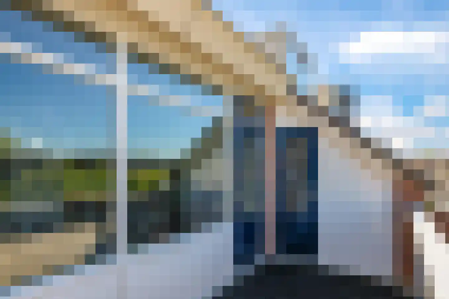 Marshallstraat 93 a Zetten thumbnail 25