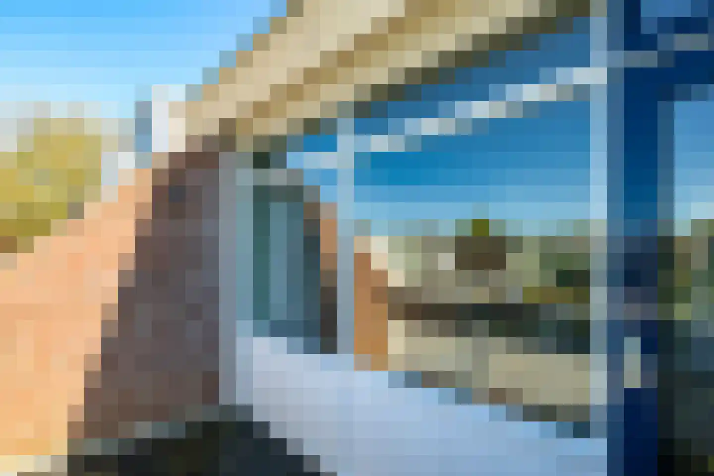Marshallstraat 93 a Zetten thumbnail 26