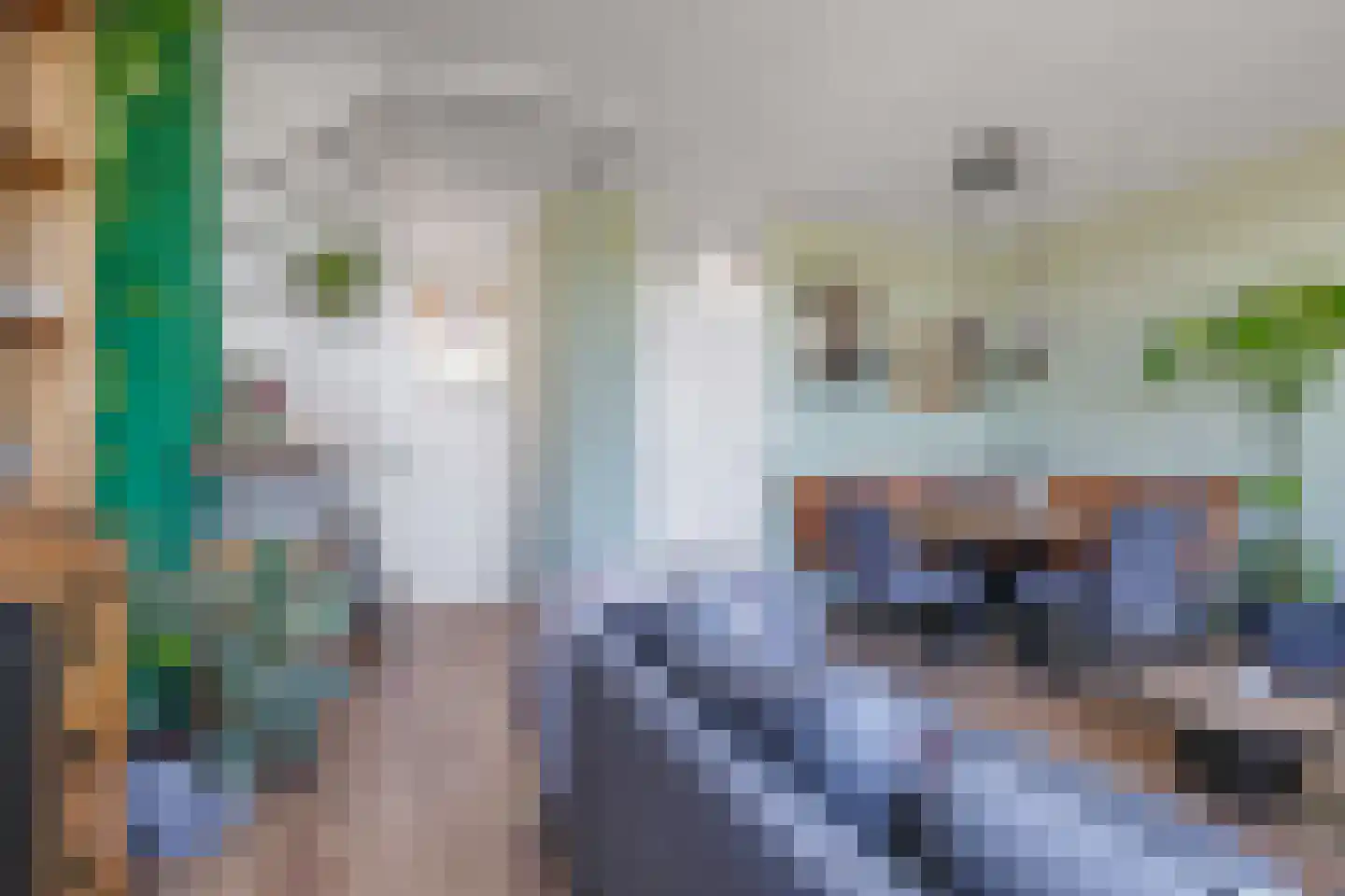 Marshallstraat 93 a Zetten thumbnail 27