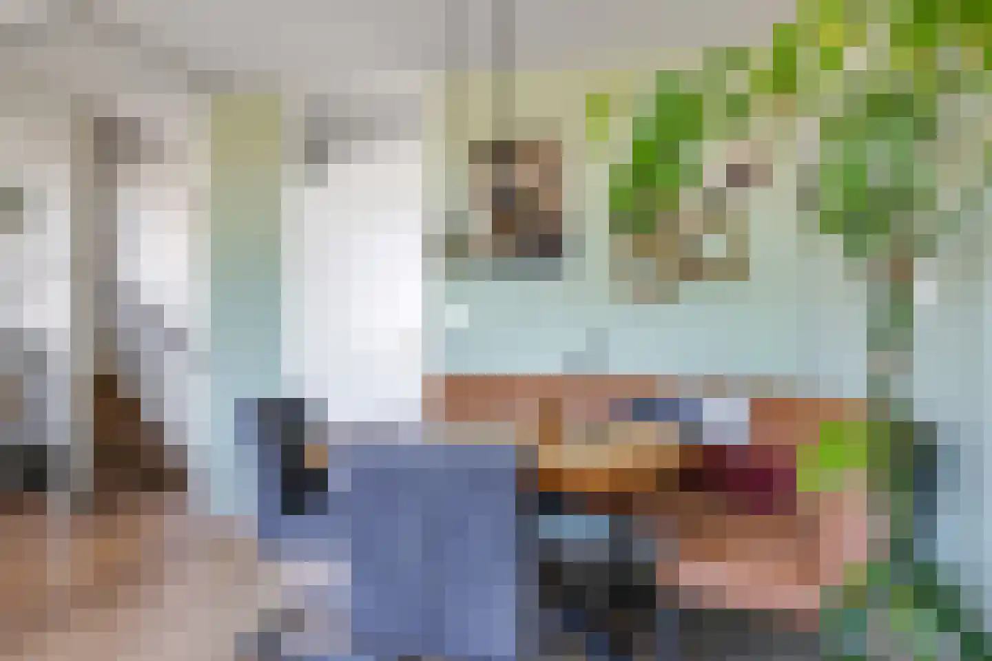 Marshallstraat 93 a Zetten thumbnail 28