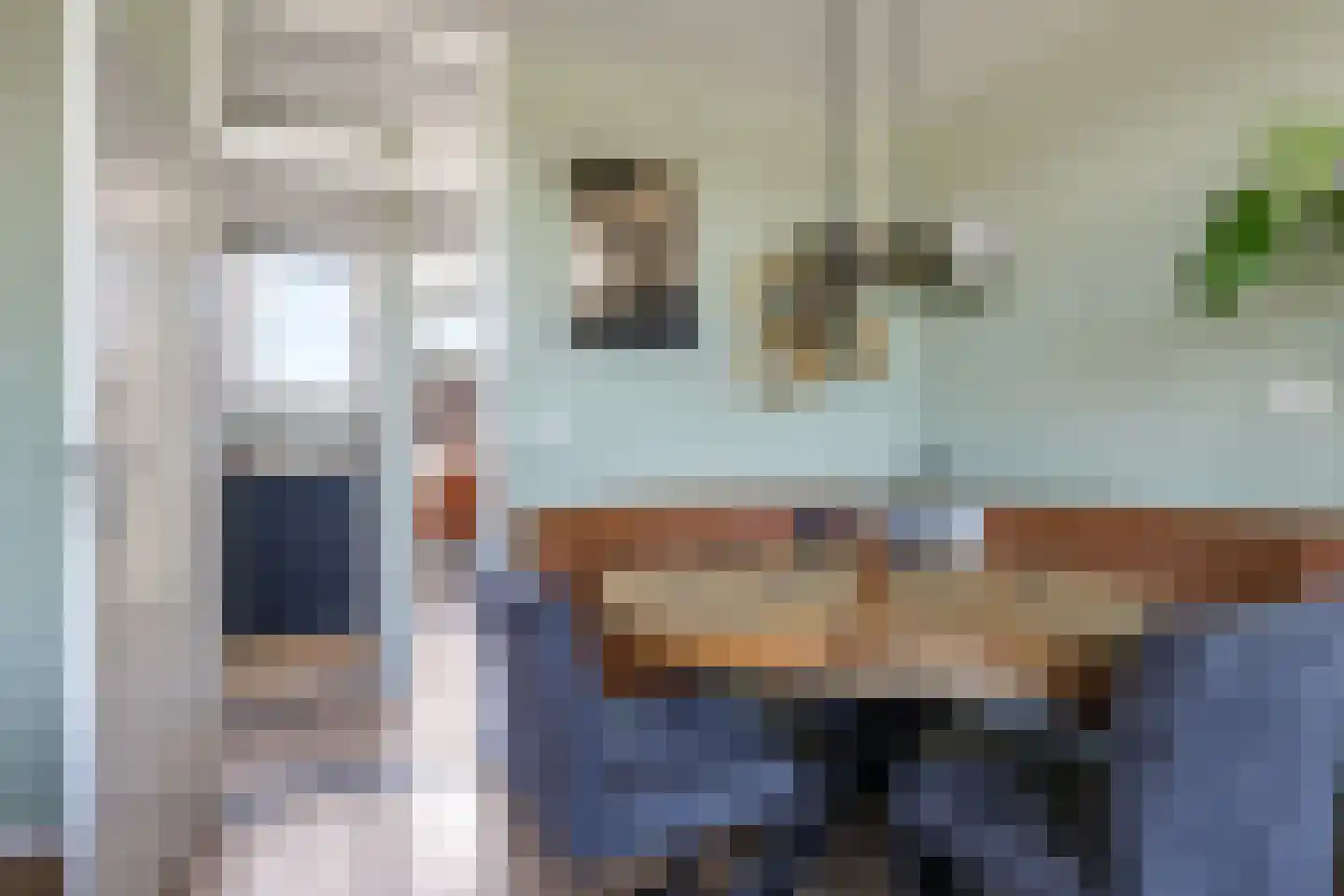 Marshallstraat 93 a Zetten thumbnail 30
