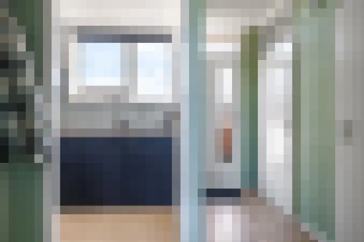 Marshallstraat 93 a Zetten thumbnail 31