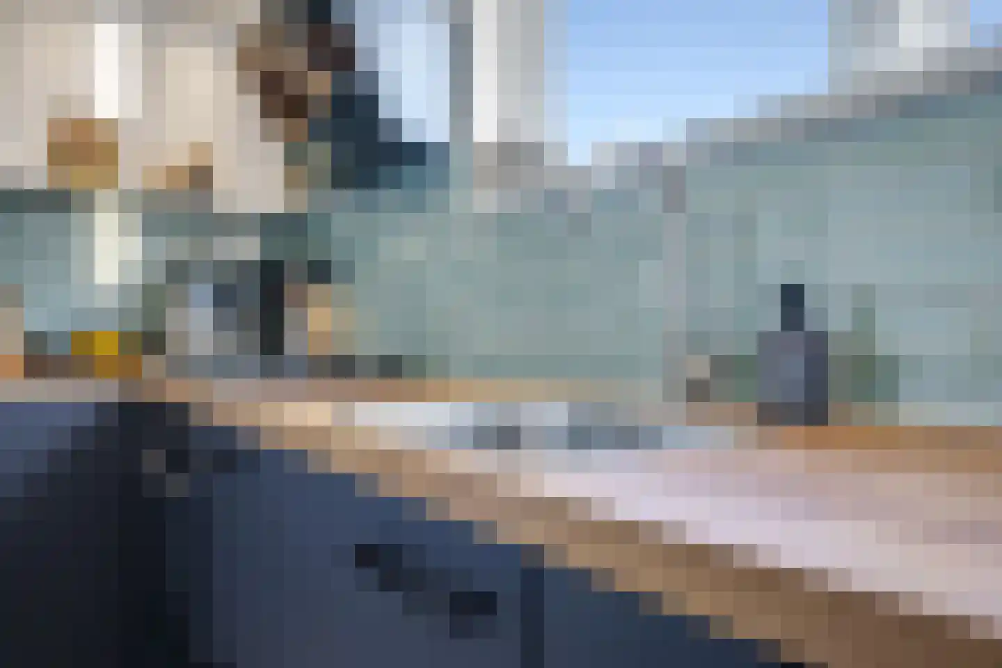 Marshallstraat 93 a Zetten thumbnail 33