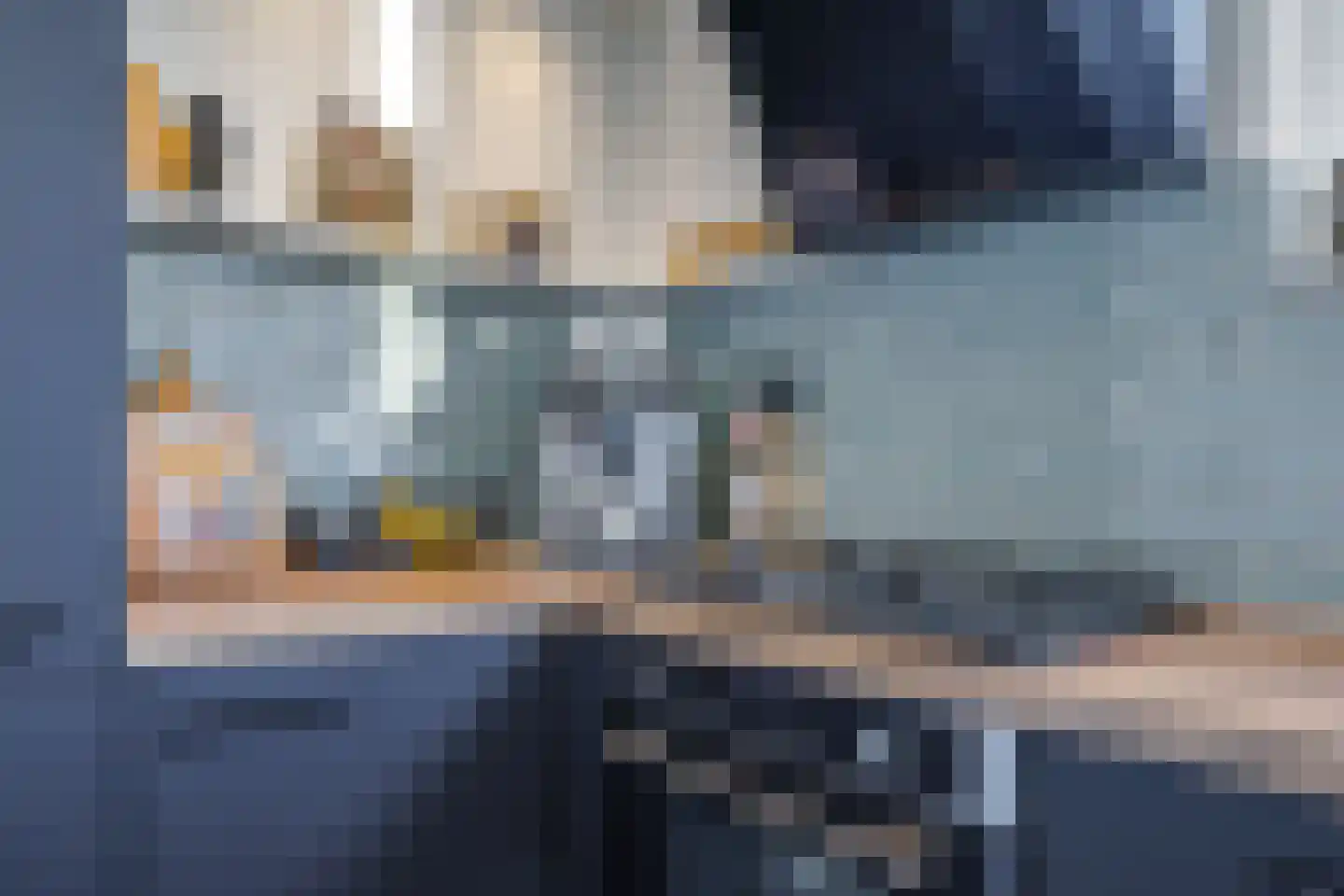 Marshallstraat 93 a Zetten thumbnail 34