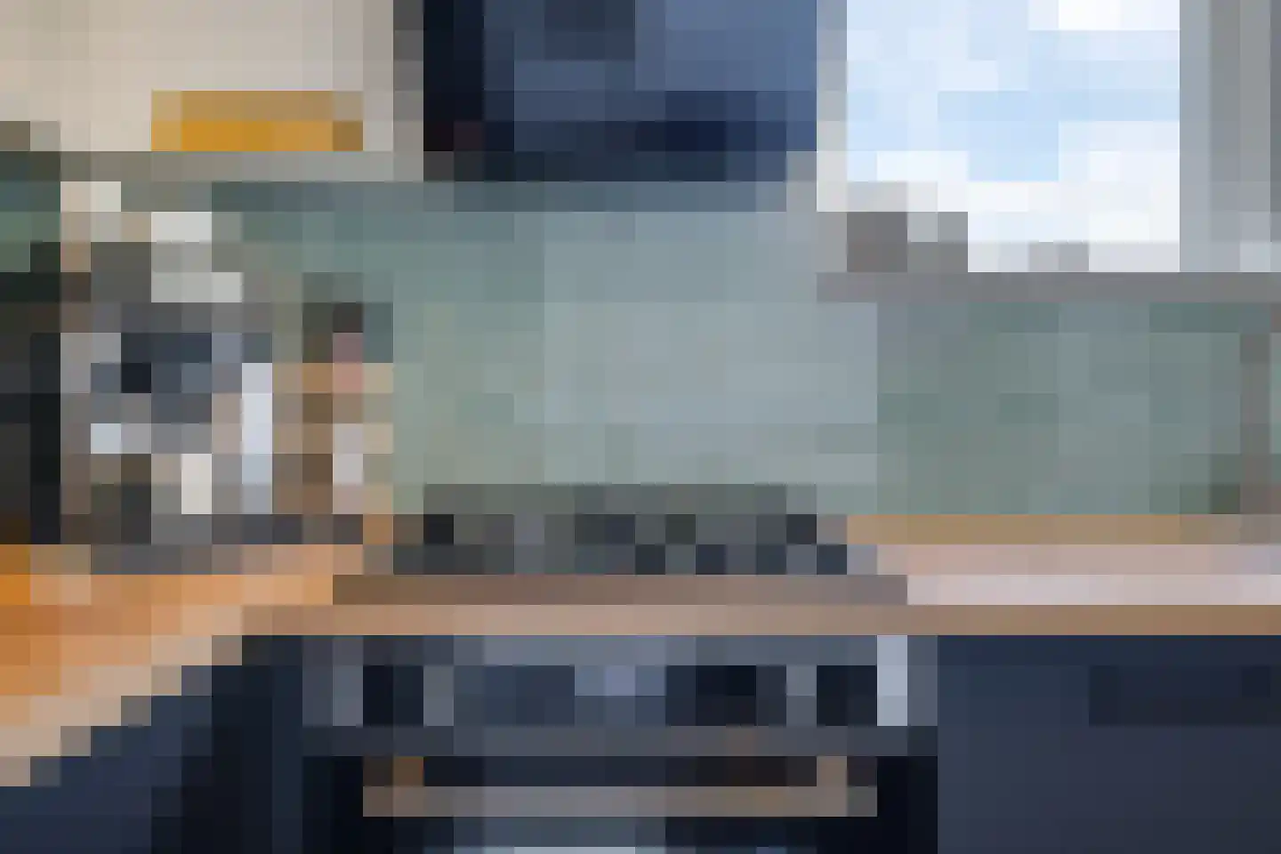 Marshallstraat 93 a Zetten thumbnail 35