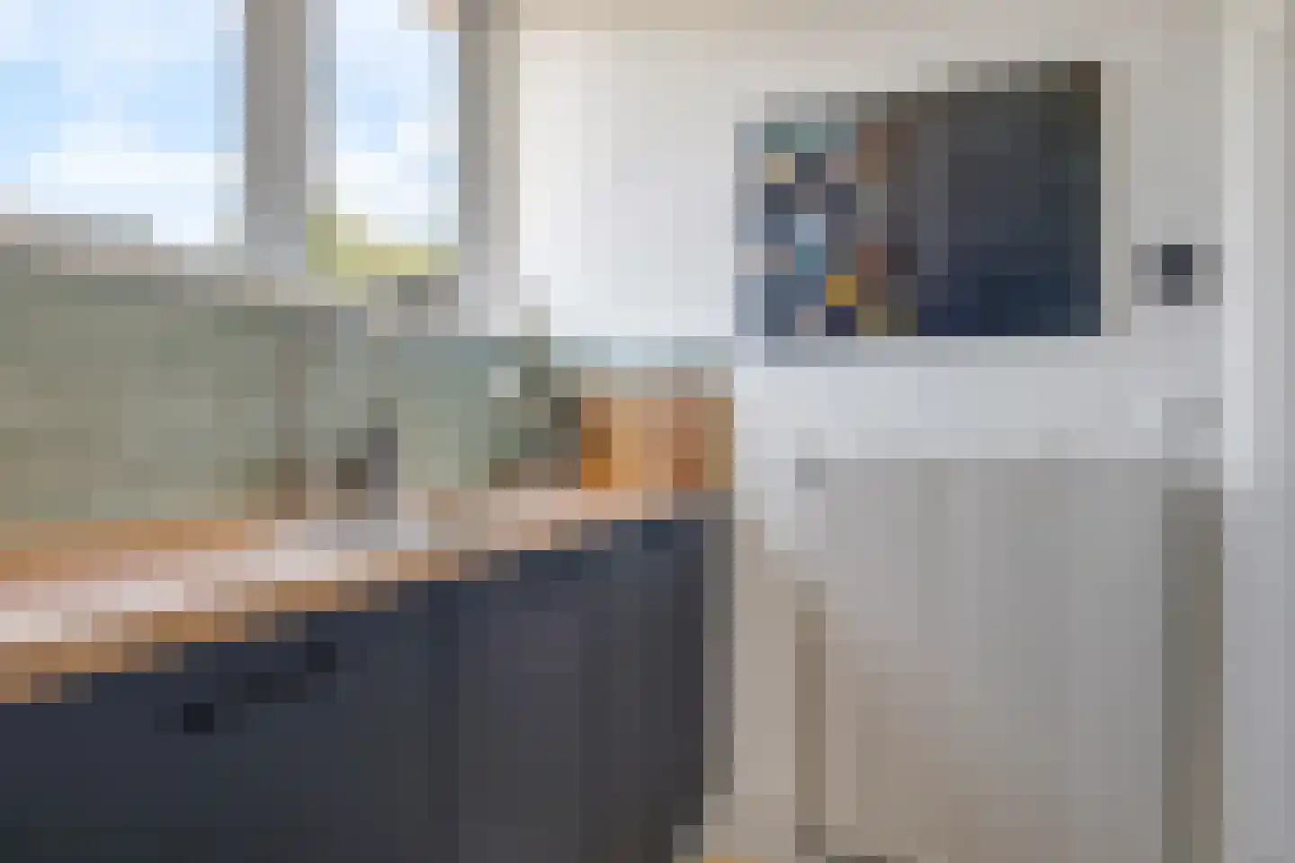 Marshallstraat 93 a Zetten thumbnail 36