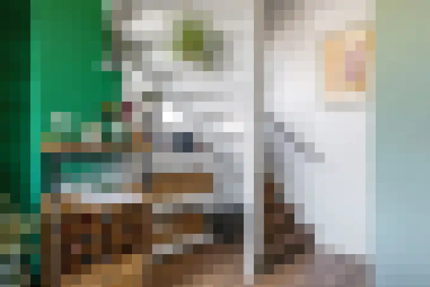 Marshallstraat 93 a Zetten thumbnail 37