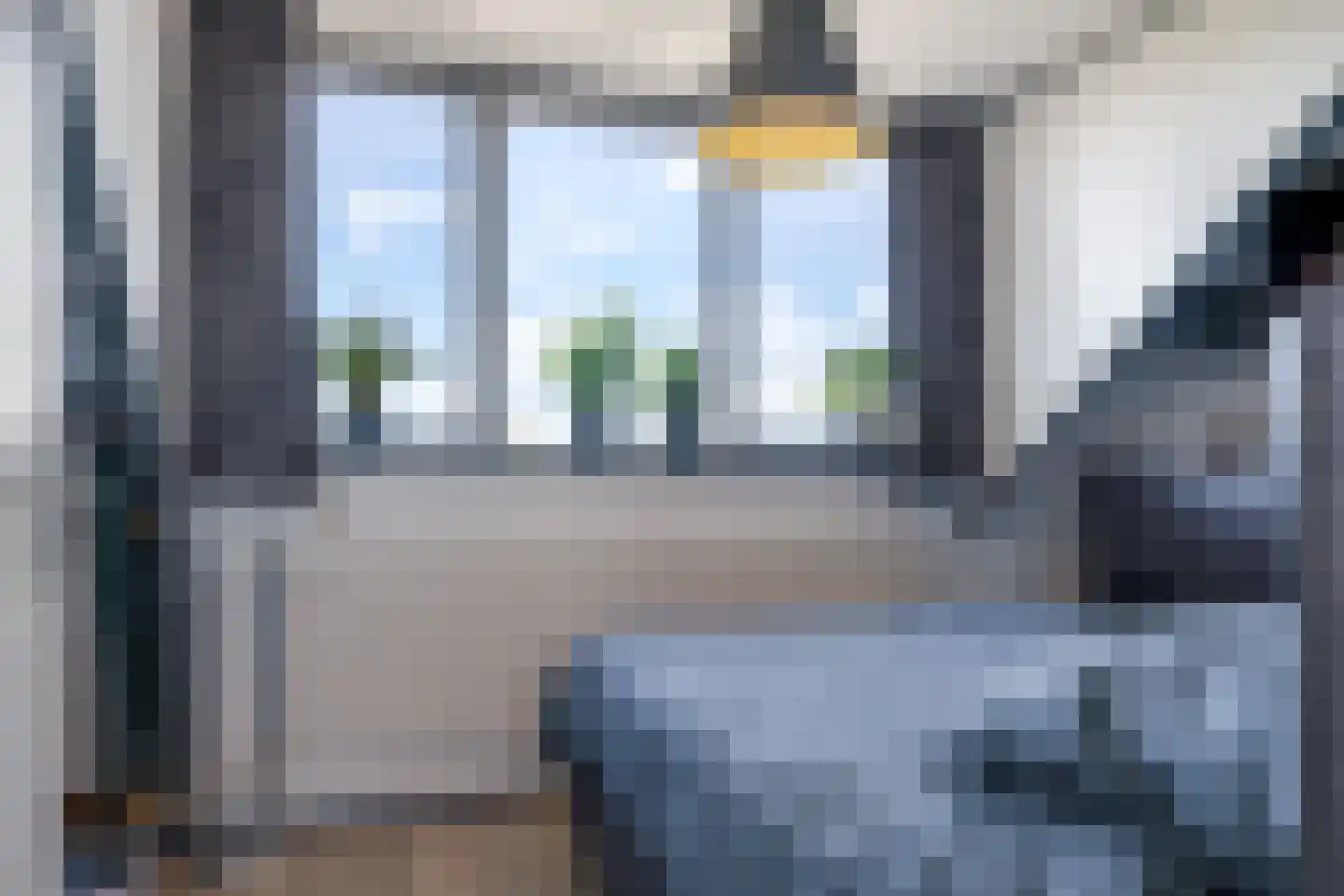 Marshallstraat 93 a Zetten thumbnail 4