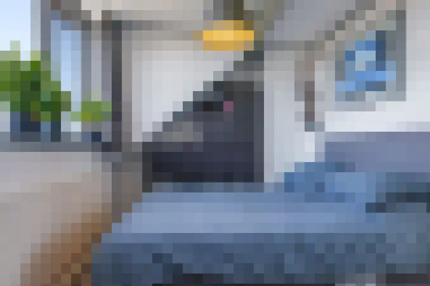 Marshallstraat 93 a Zetten thumbnail 42