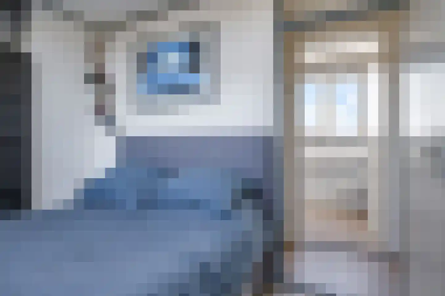 Marshallstraat 93 a Zetten thumbnail 43