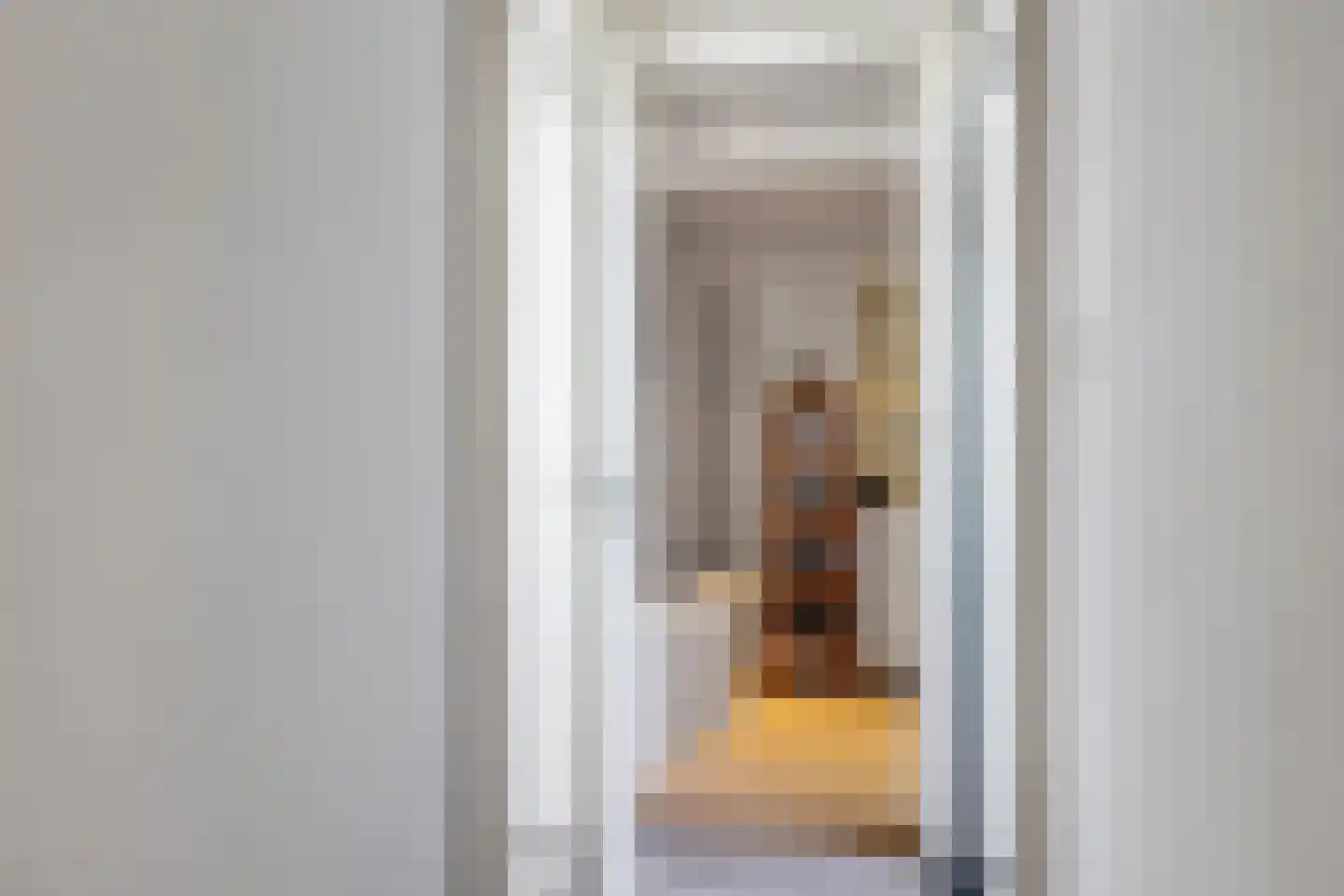 Marshallstraat 93 a Zetten thumbnail 45