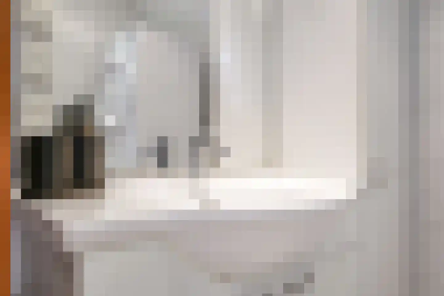 Marshallstraat 93 a Zetten thumbnail 48