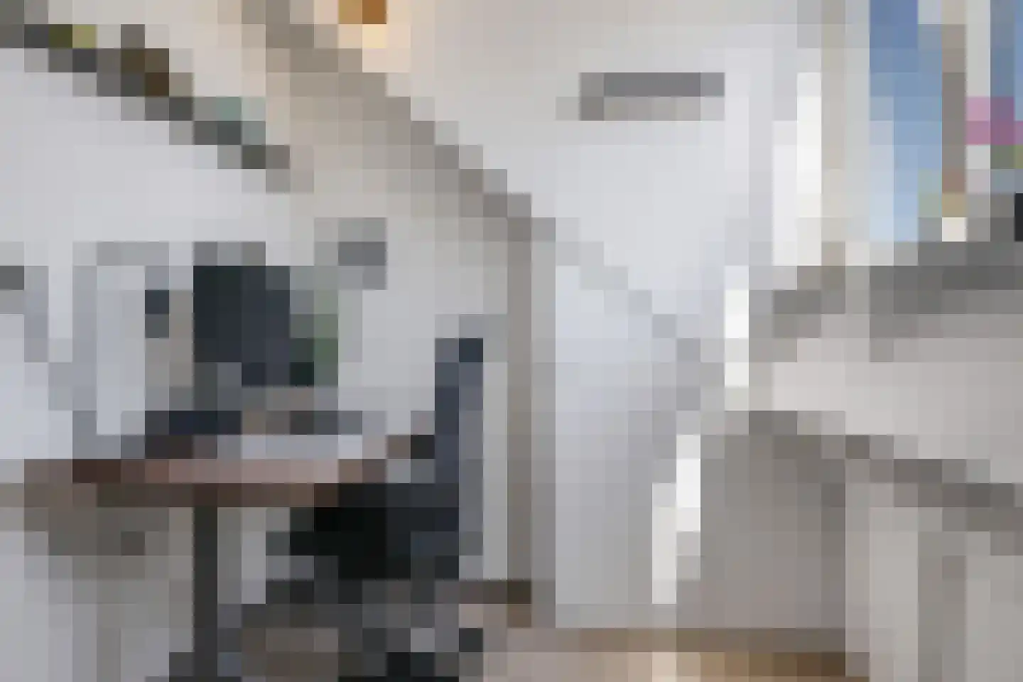 Marshallstraat 93 a Zetten thumbnail 50