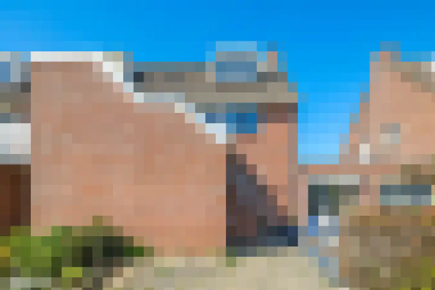Marshallstraat 93 a Zetten thumbnail 52