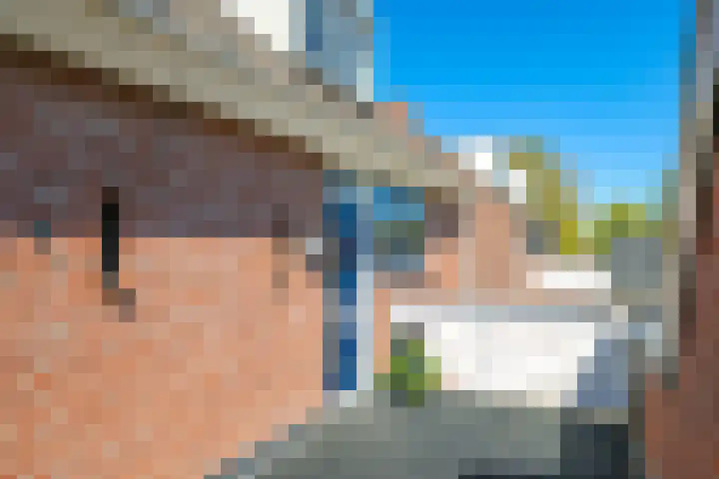 Marshallstraat 93 a Zetten thumbnail 53