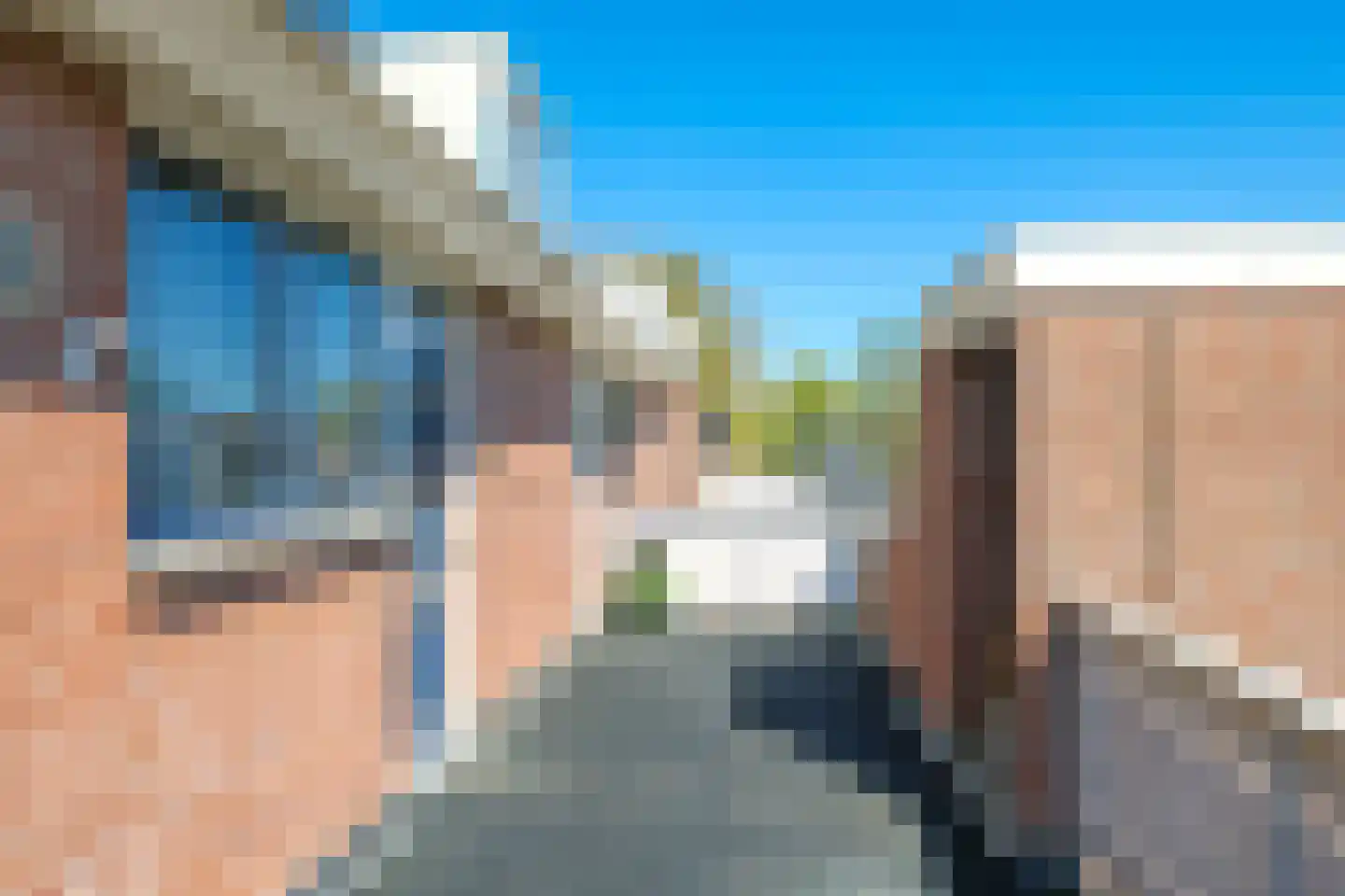 Marshallstraat 93 a Zetten thumbnail 54