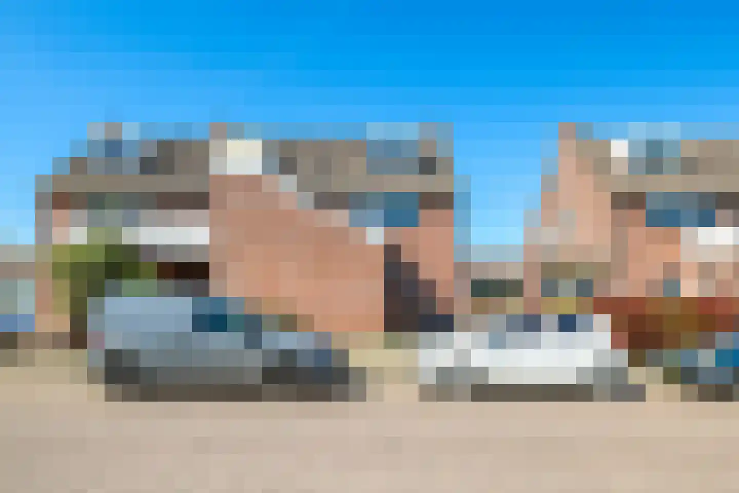 Marshallstraat 93 a Zetten thumbnail 58