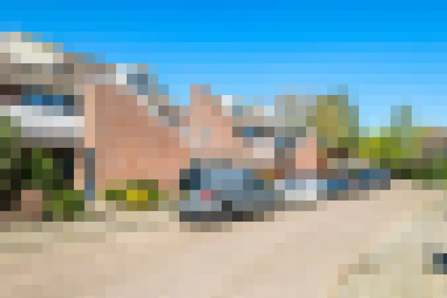 Marshallstraat 93 a Zetten thumbnail 59