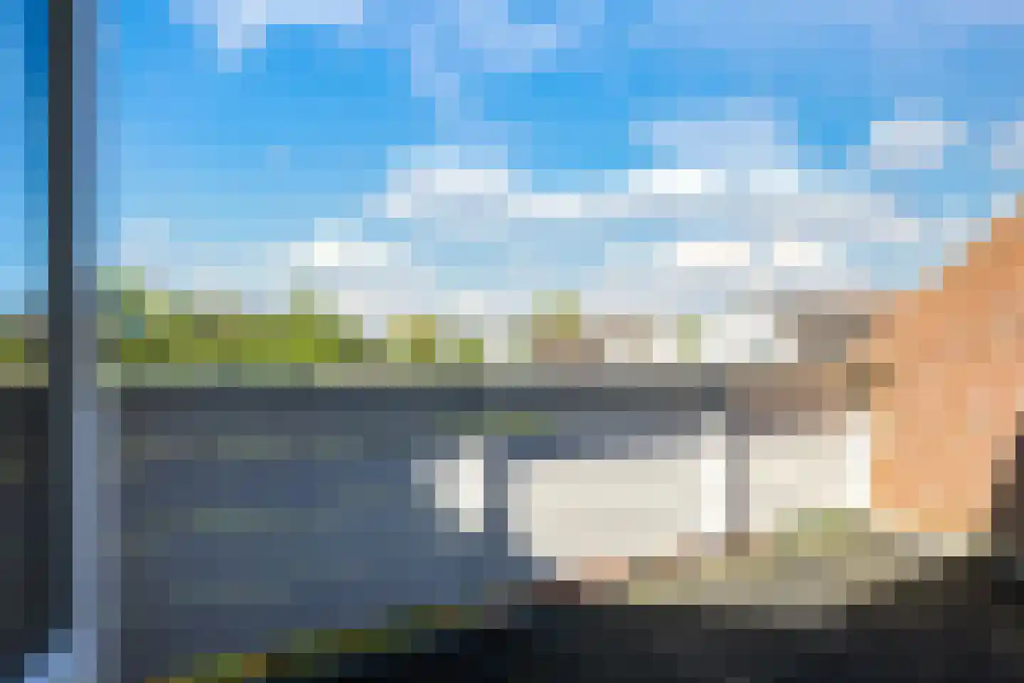 Marshallstraat 93 a Zetten thumbnail 6