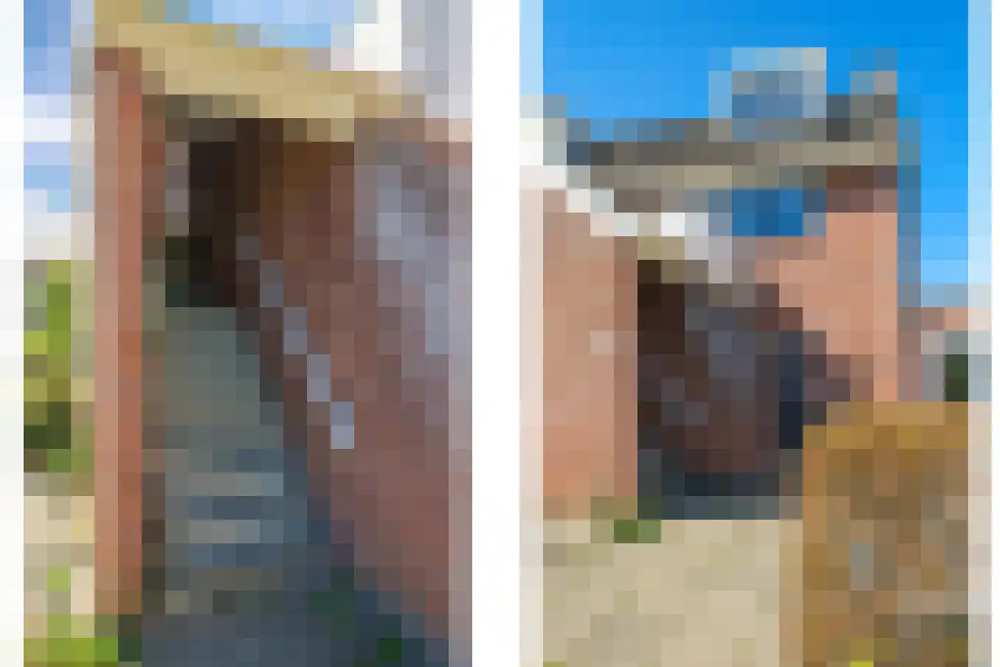 Marshallstraat 93 a Zetten thumbnail 7