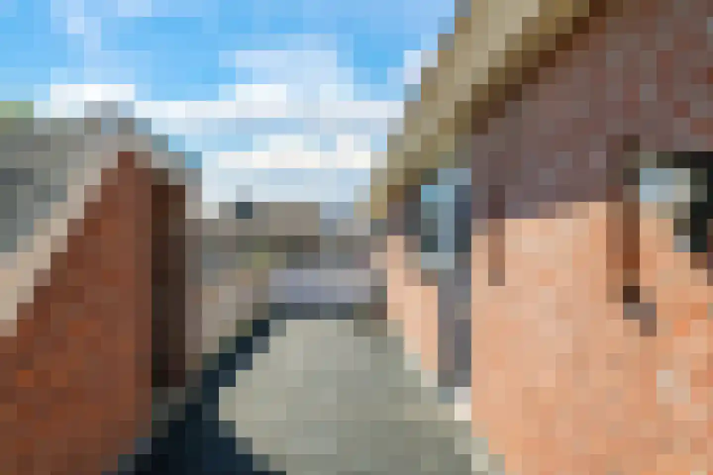 Marshallstraat 93 a Zetten thumbnail 8