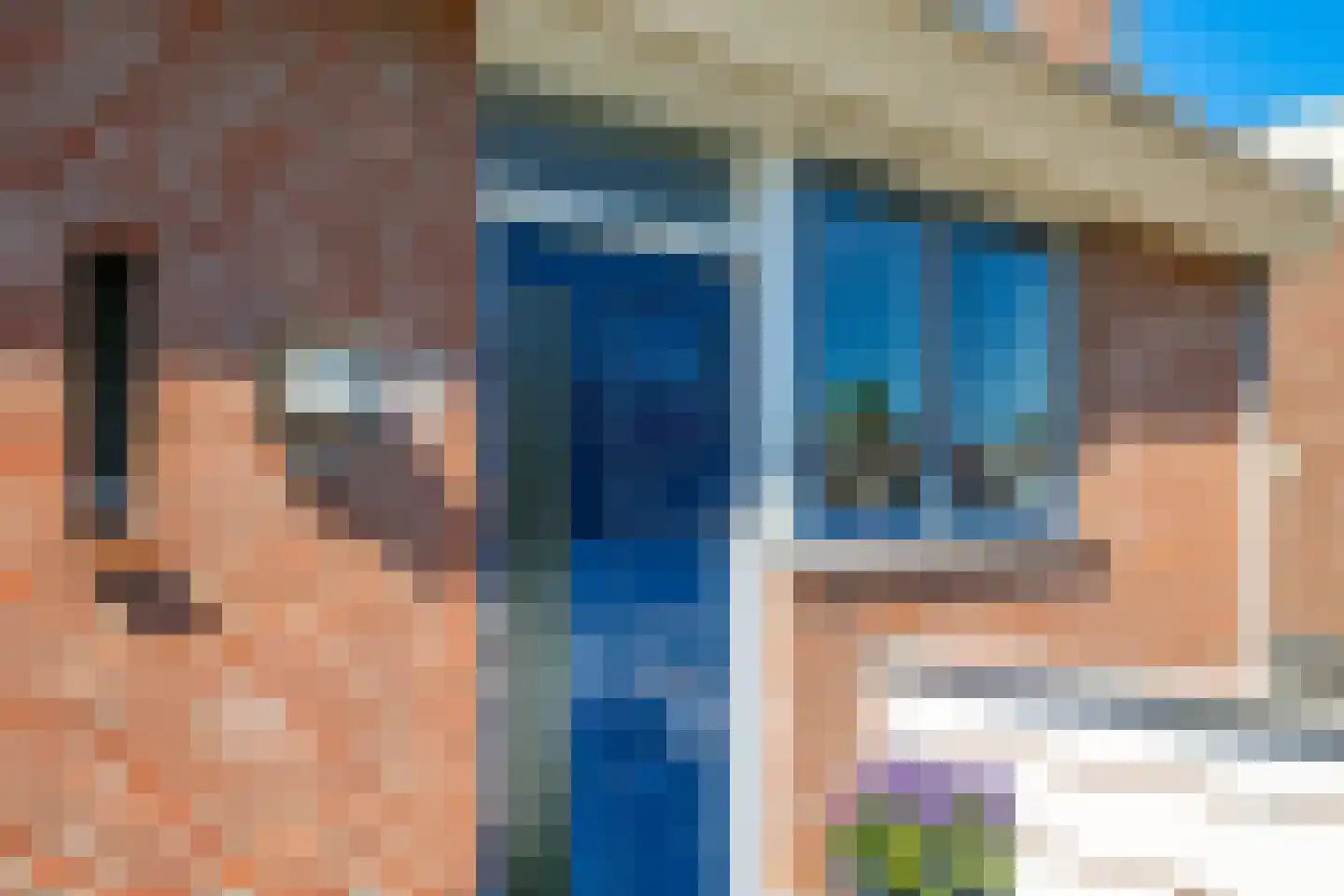 Marshallstraat 93 a Zetten thumbnail 9