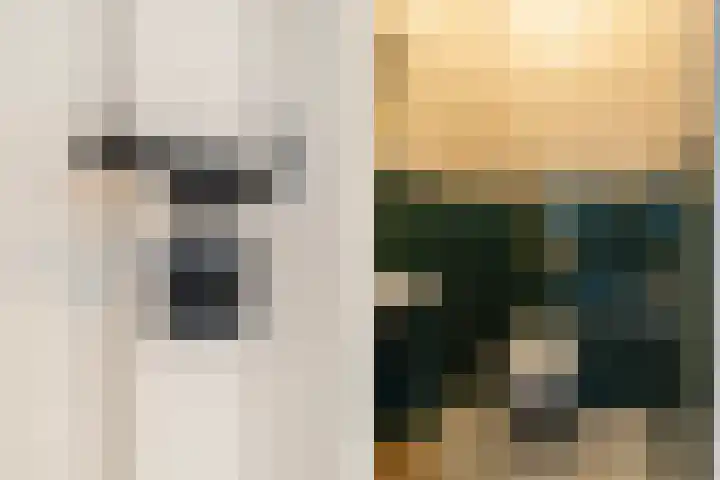 Marsherne 19 Poppenwier thumbnail 10