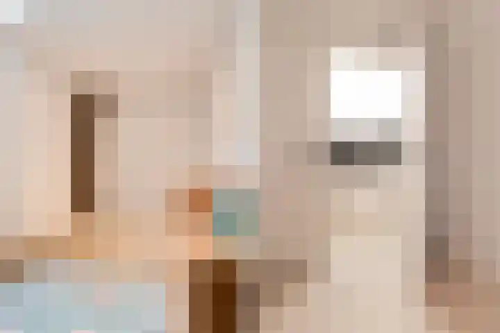 Marsherne 19 Poppenwier thumbnail 11