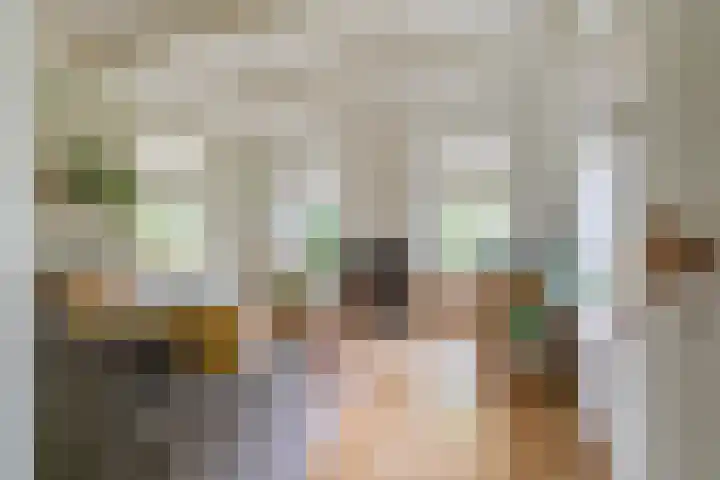 Marsherne 19 Poppenwier thumbnail 12