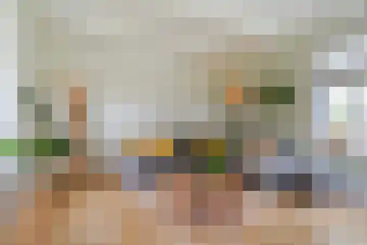 Marsherne 19 Poppenwier thumbnail 14