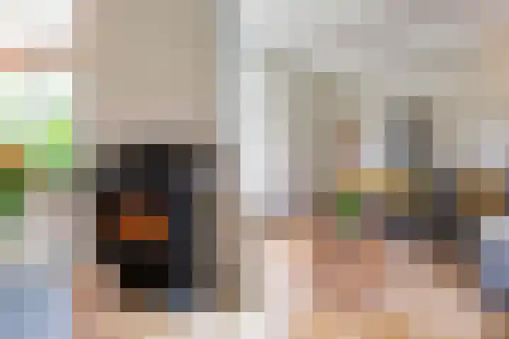 Marsherne 19 Poppenwier thumbnail 15