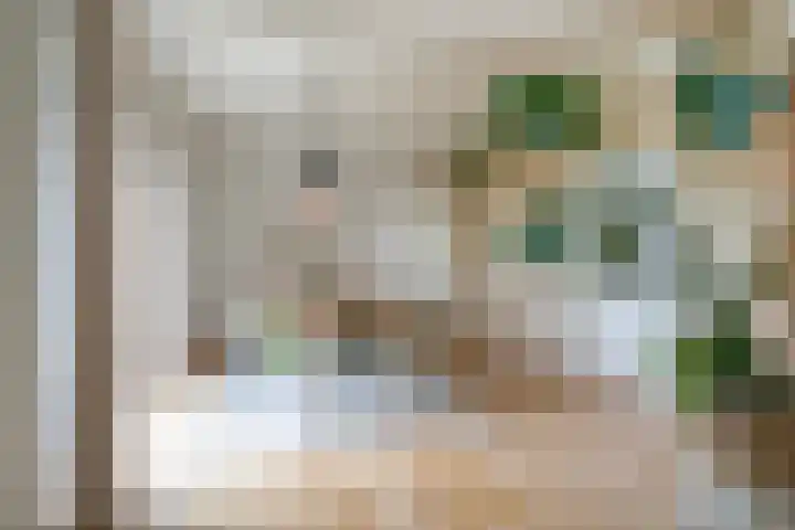 Marsherne 19 Poppenwier thumbnail 18