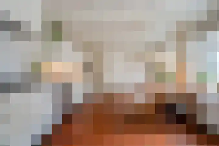 Marsherne 19 Poppenwier thumbnail 20