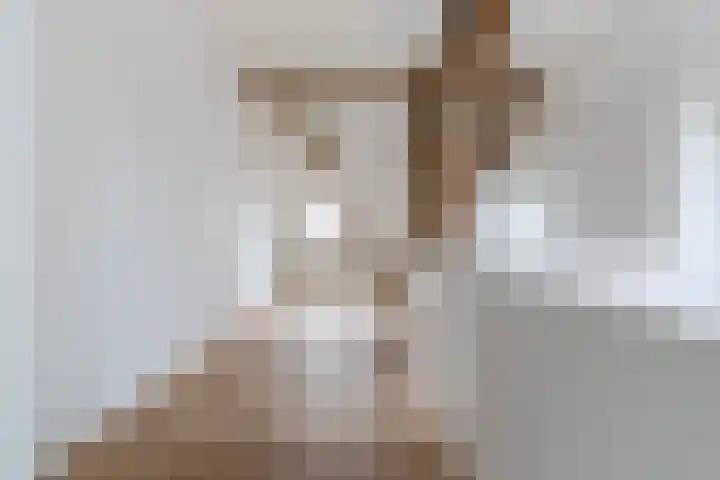 Marsherne 19 Poppenwier thumbnail 22