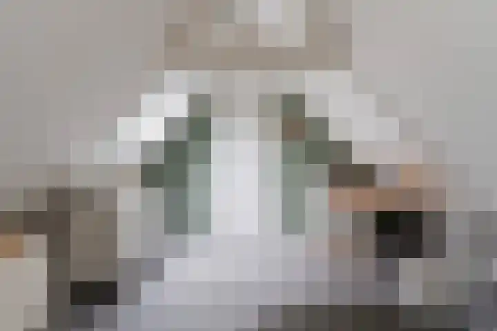 Marsherne 19 Poppenwier thumbnail 24