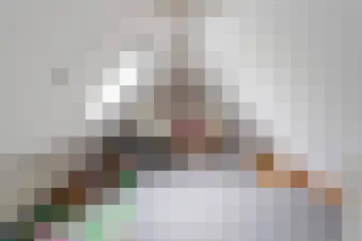 Marsherne 19 Poppenwier thumbnail 25