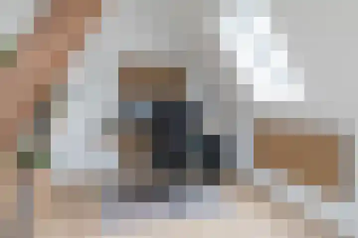 Marsherne 19 Poppenwier thumbnail 28