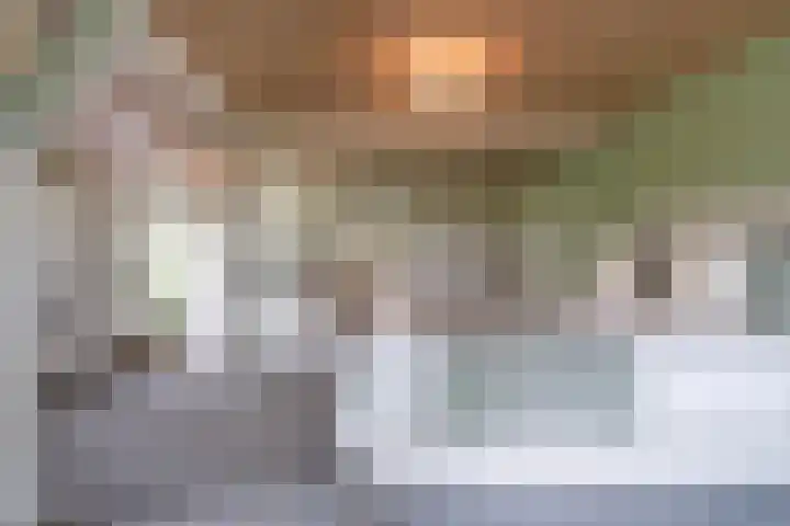 Marsherne 19 Poppenwier thumbnail 31