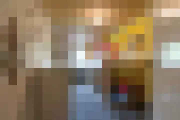 Marsherne 19 Poppenwier thumbnail 34
