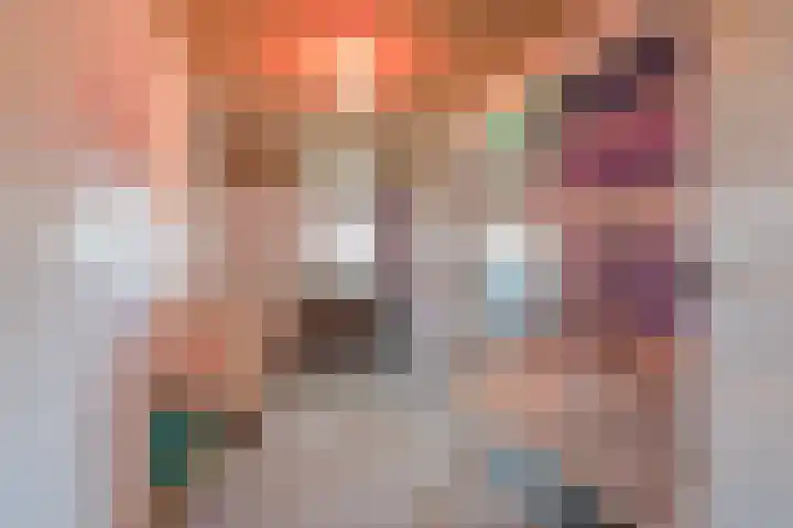 Marsherne 19 Poppenwier thumbnail 35