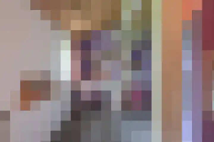 Marsherne 19 Poppenwier thumbnail 36