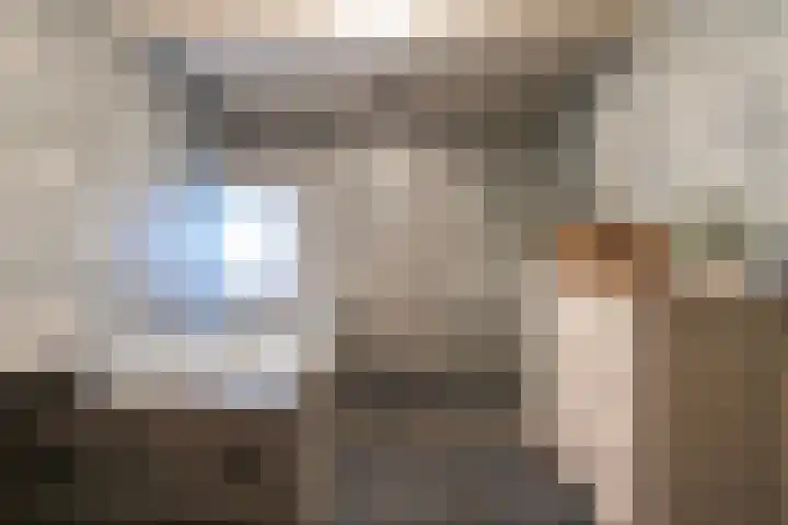 Marsherne 19 Poppenwier thumbnail 37