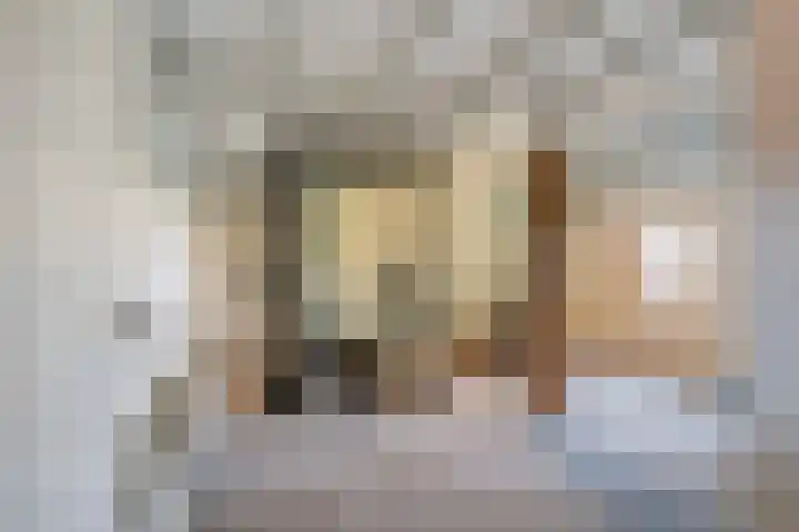 Marsherne 19 Poppenwier thumbnail 39
