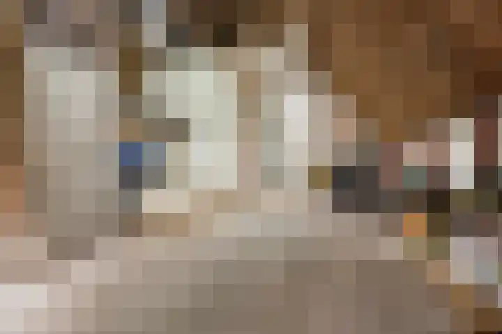 Marsherne 19 Poppenwier thumbnail 40