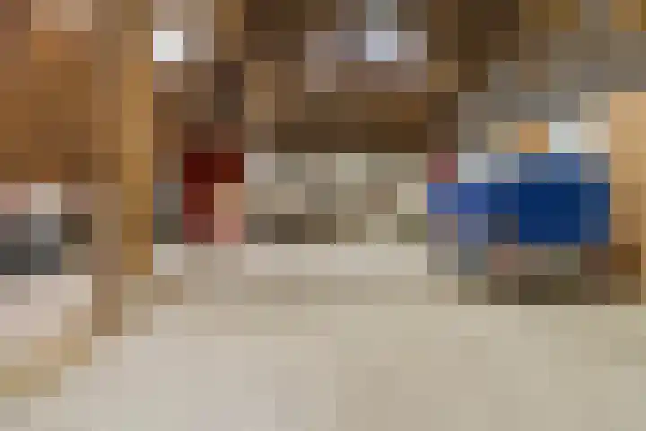 Marsherne 19 Poppenwier thumbnail 41