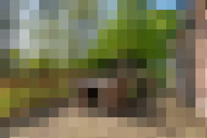 Marsherne 19 Poppenwier thumbnail 43